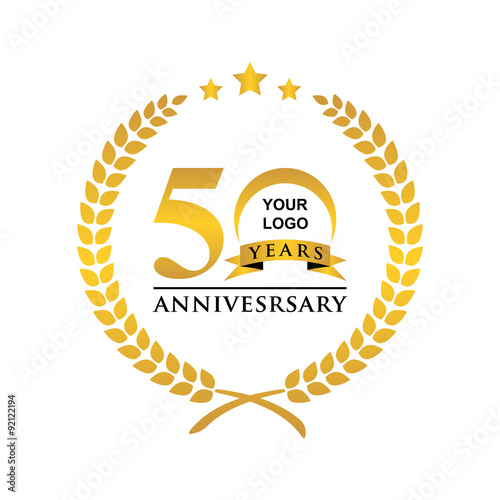 new variation element aniversary 