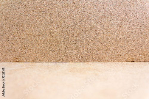  fragment or scraps jointed wood texture for wall background