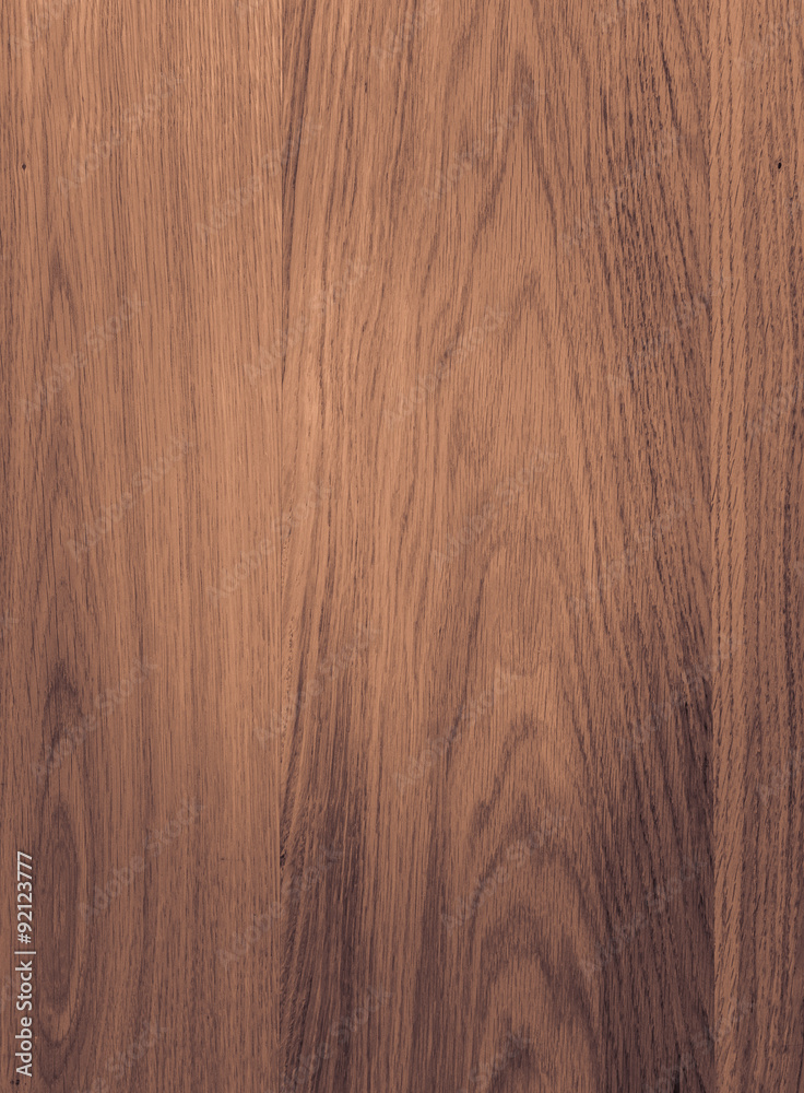 Naklejka premium wood texture. background old panels
