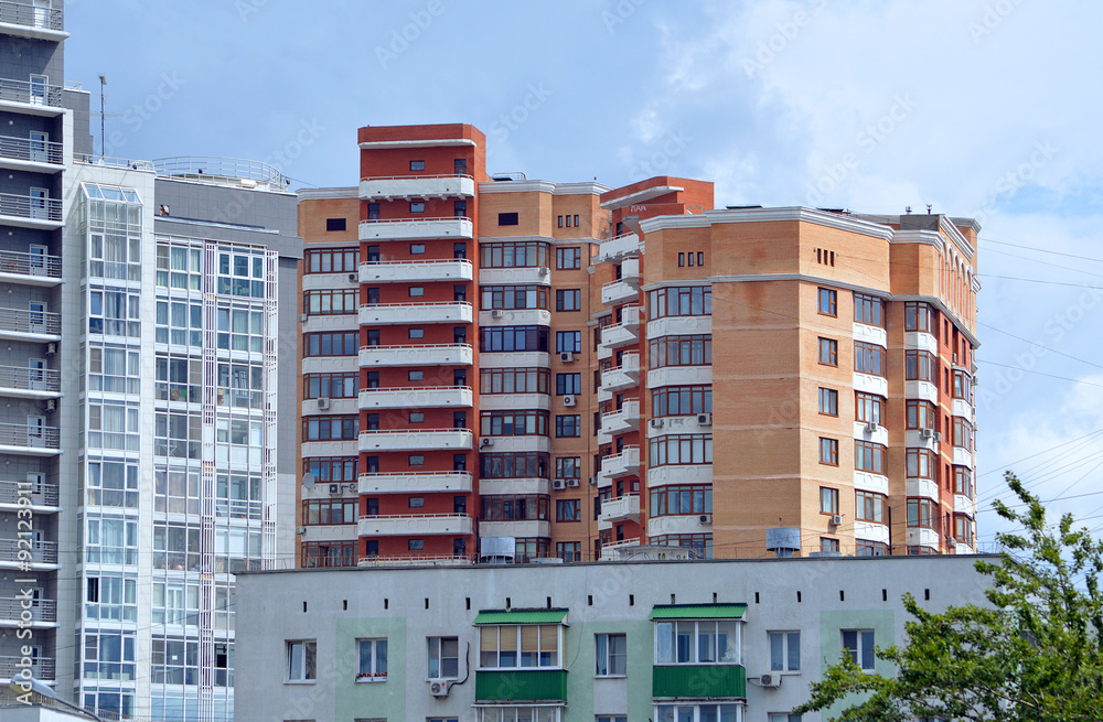 Недвижимость В Челябинске Купить Квартиру Новостройка