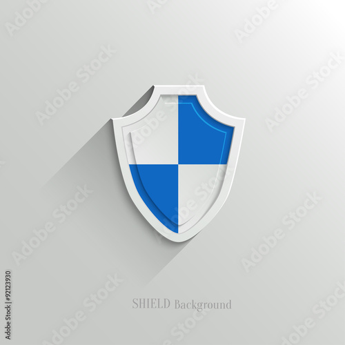 Free Download Guardian shield - GFXLoad