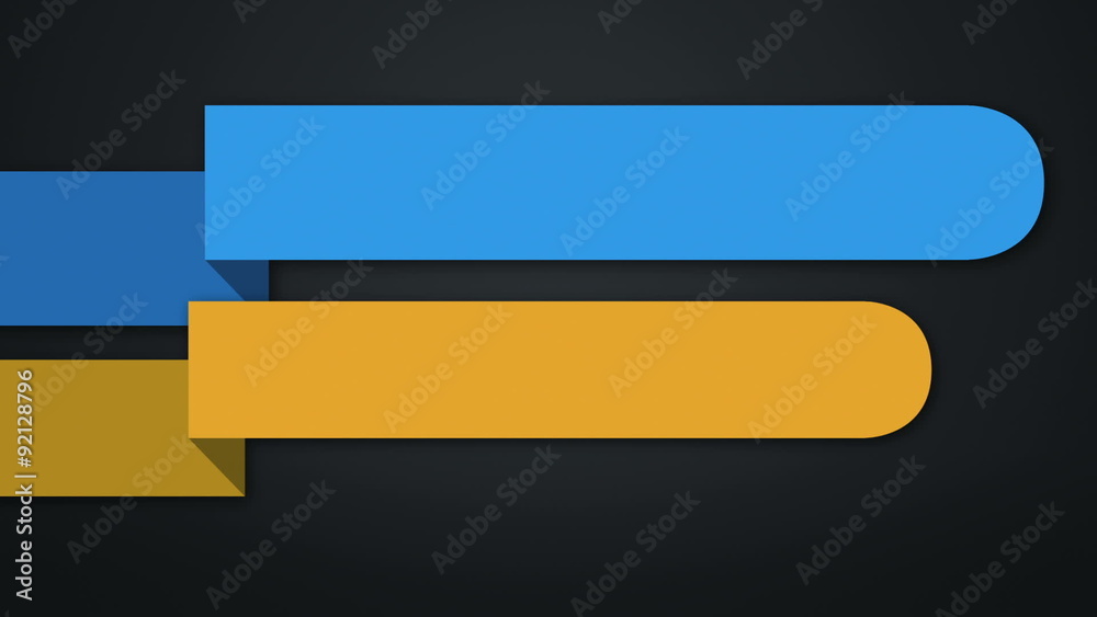 Moving two title bar(included alpha)