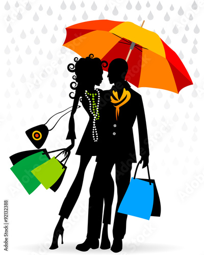 Autumn - Winter Shopping