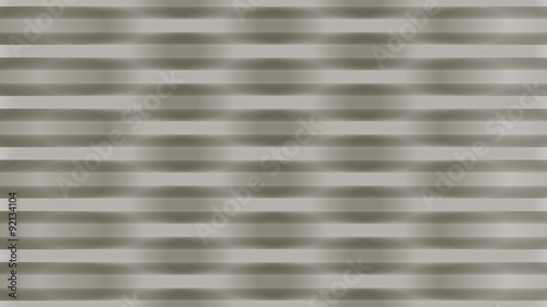 Woven white and grey lines as a texture for backgrounds. Blurry speed motion movement