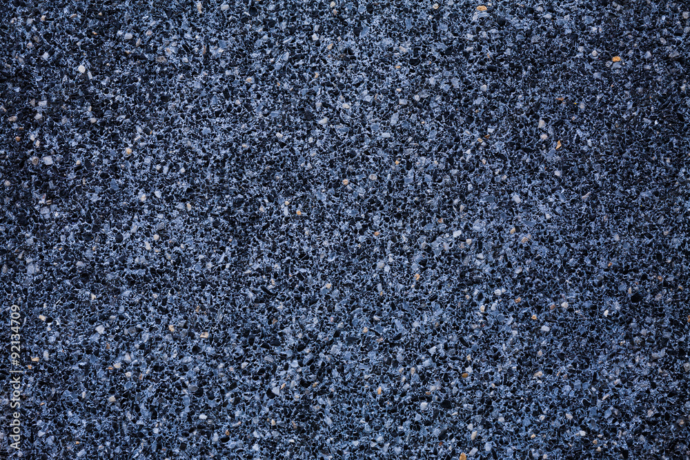 Stein Wand Textur Hintergrund Stein Wand Textur Hintergrund