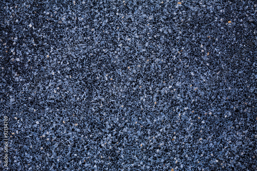 Stein Wand Textur Hintergrund