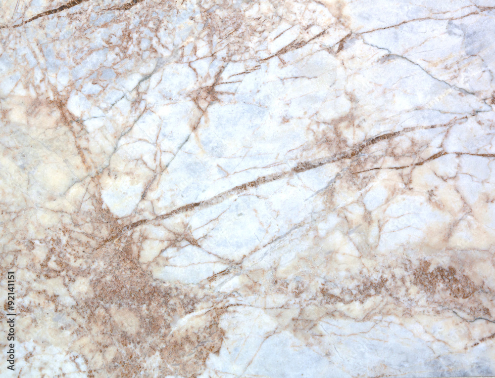 White marble texture background White marble texture background