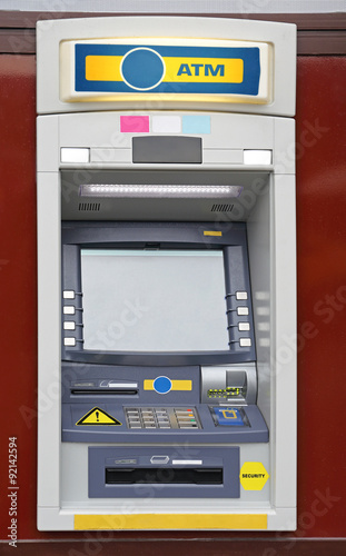 ATM