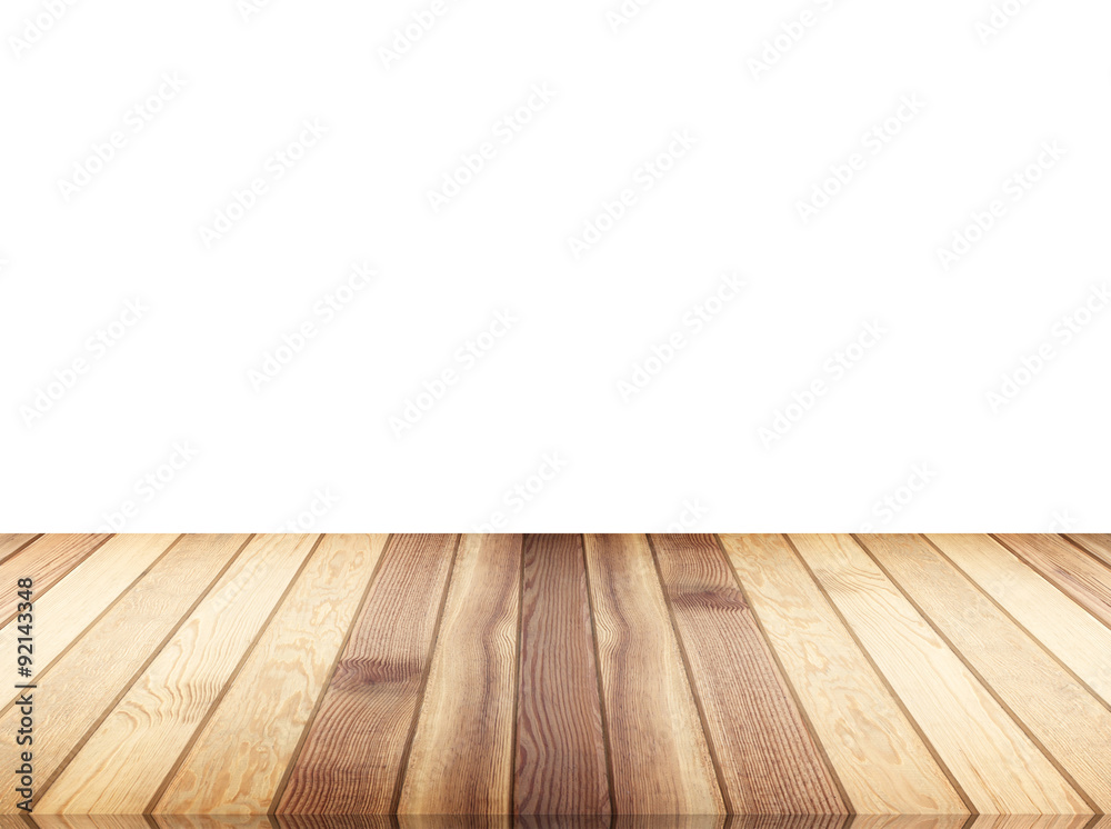 wood  background