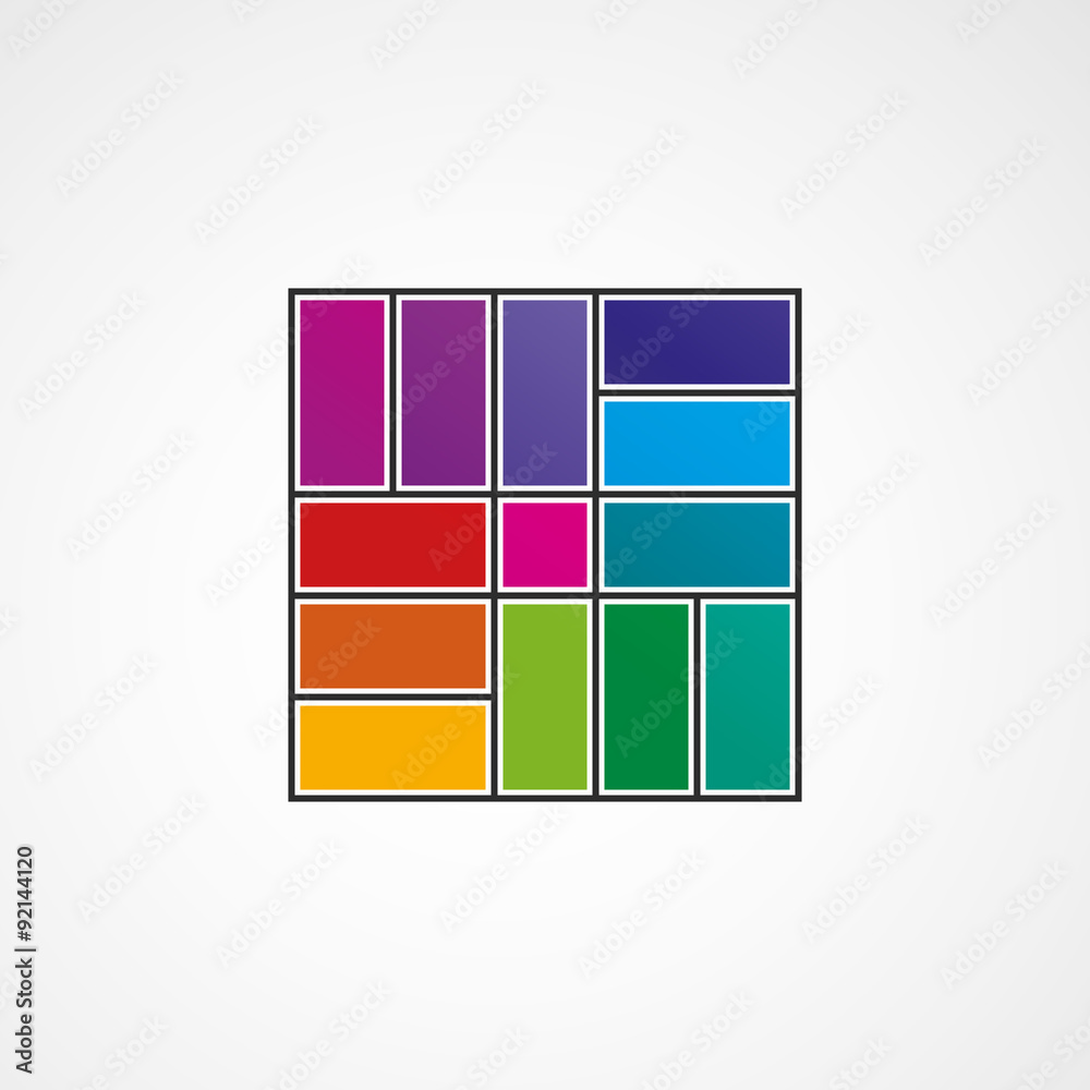 forme graphique