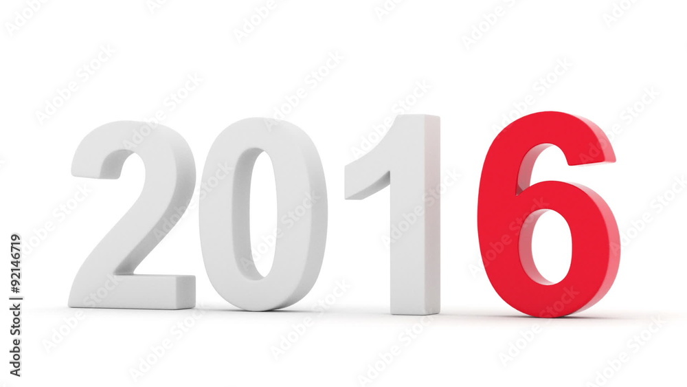 The new 2016 replaces from old 2015 The new 2016 replaces from old 2015