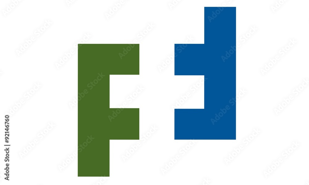 Fototapeta premium Your Company