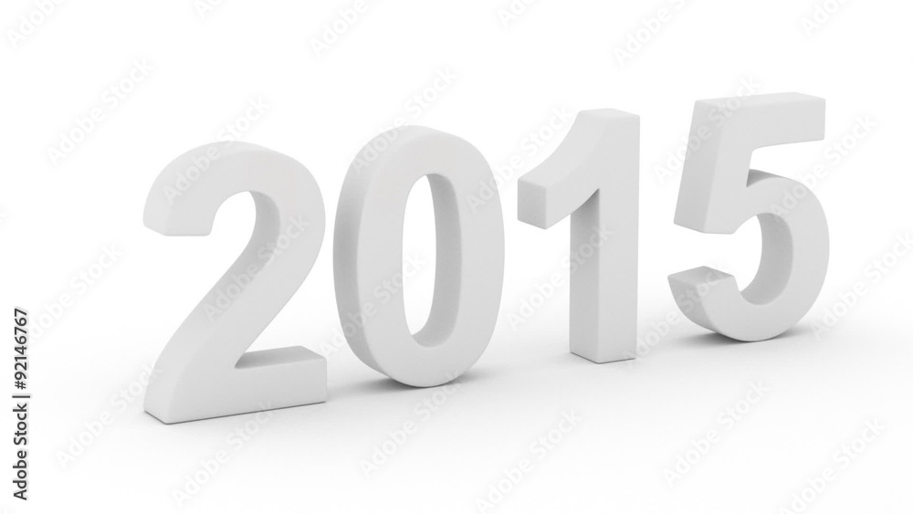 set of 7 replaces new 2016 from 2015 set of 7 replaces new 2016 from 2015
