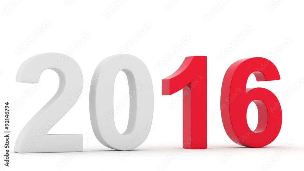 The new 2016 replaces from old 2015 The new 2016 replaces from old 2015