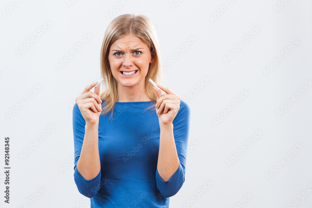 I have decided to stop smoking, will I make it?! I have decided to stop smoking, will I make it?!