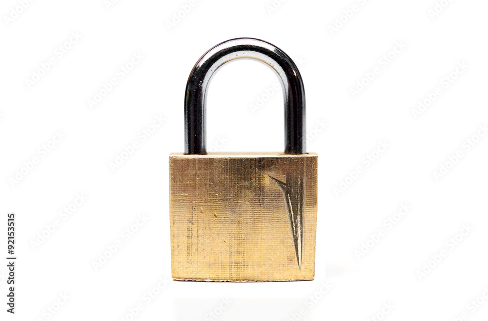a fish hook pretending to be a security lock - computer security concept - spyware pretending to be a security program trying to infiltrate the system a fish hook pretending to be a security lock - computer security concept - spyware pretending to be a security program trying to infiltrate the system