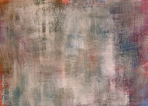 Abstract  backgrounds