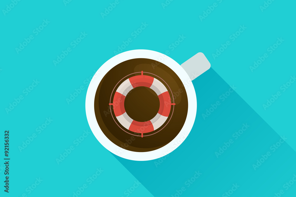 coffee-83 coffee-83