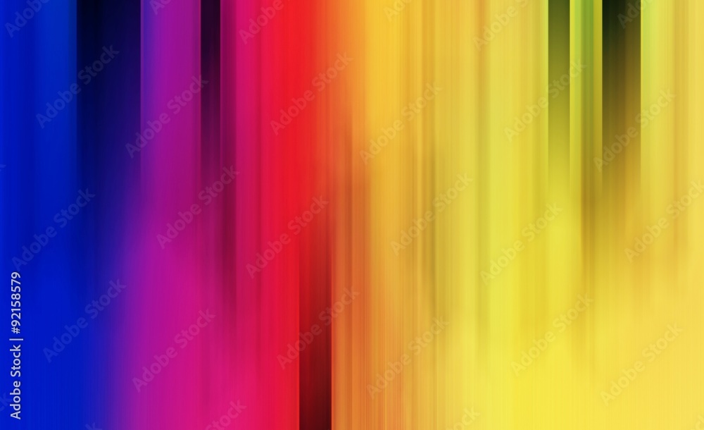 Texture gradient Texture gradient
