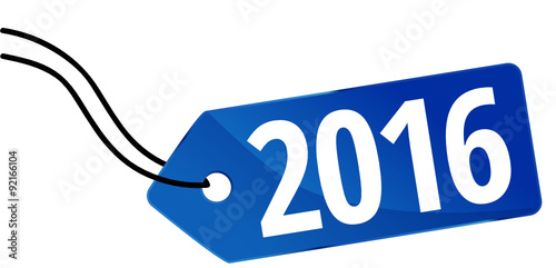 2016