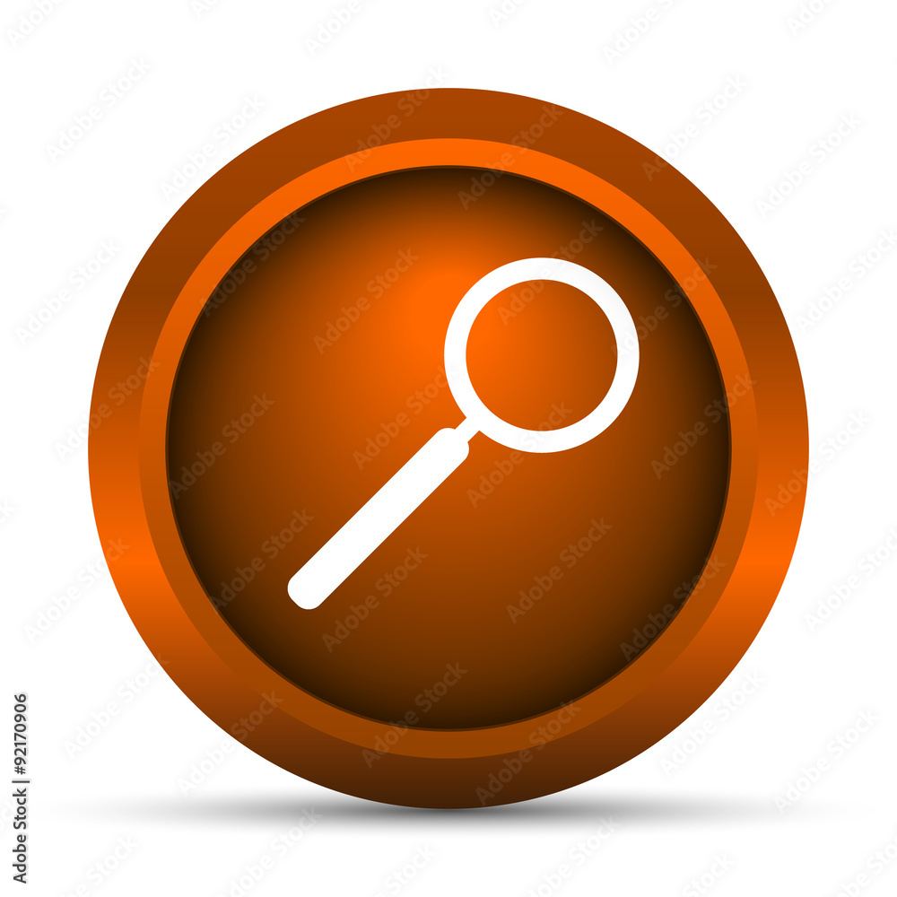 Search icon Search icon