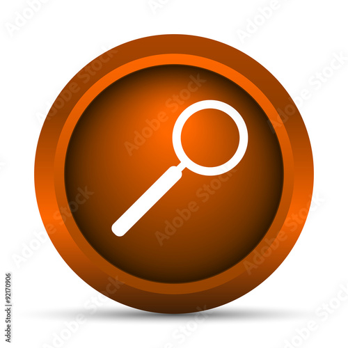 Search icon