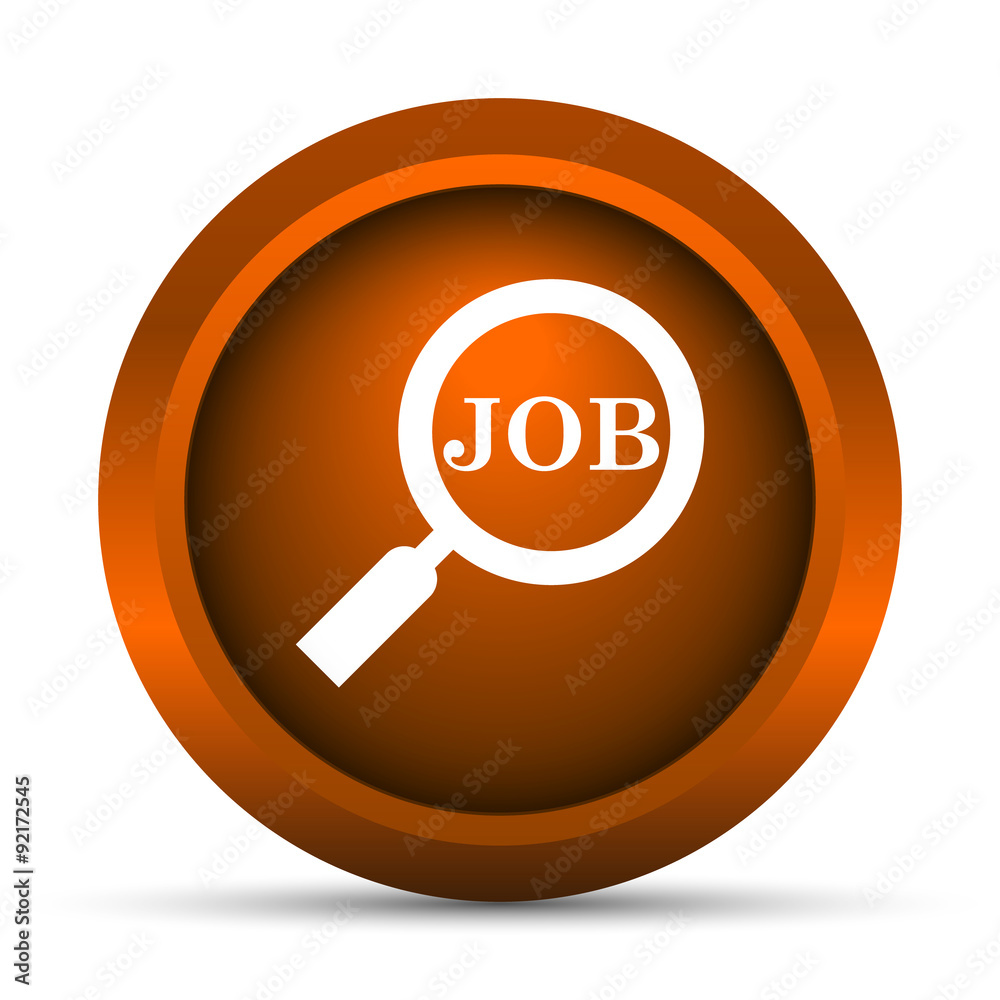 Search for job icon Search for job icon