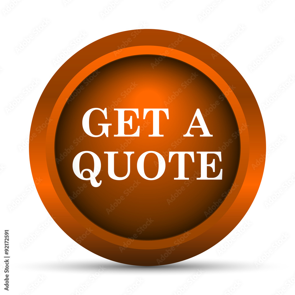 Get a quote icon Get a quote icon