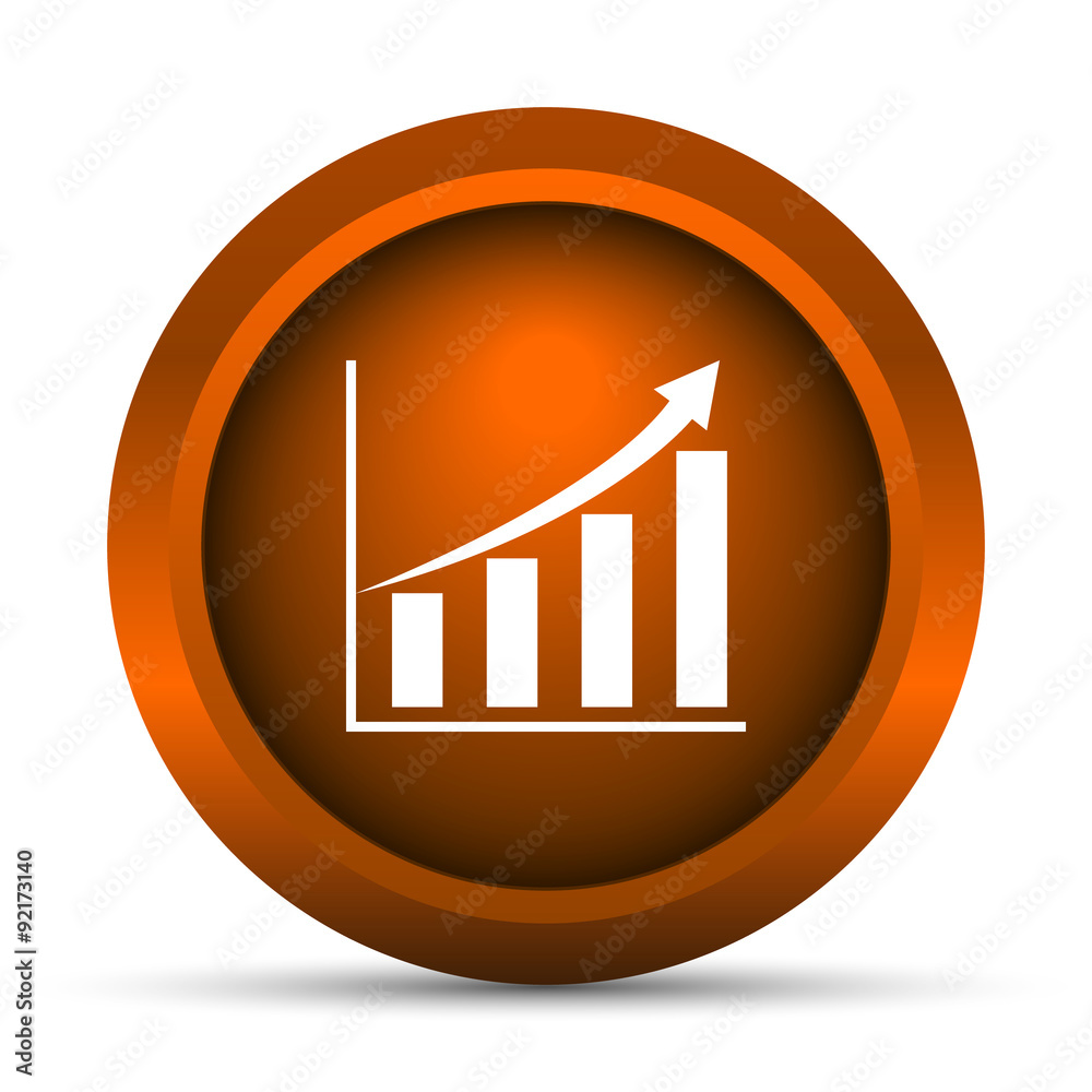 Chart icon Chart icon