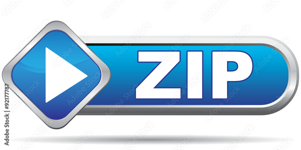 zip icon zip icon