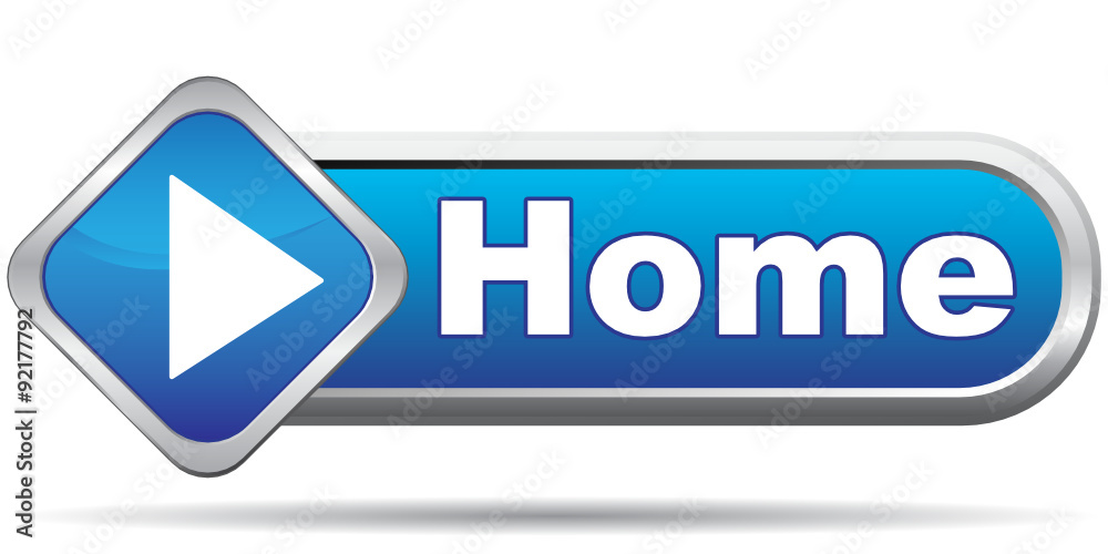 home icon home icon