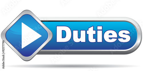 duties icon