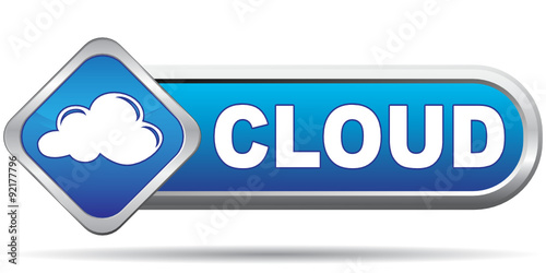 cloud icon