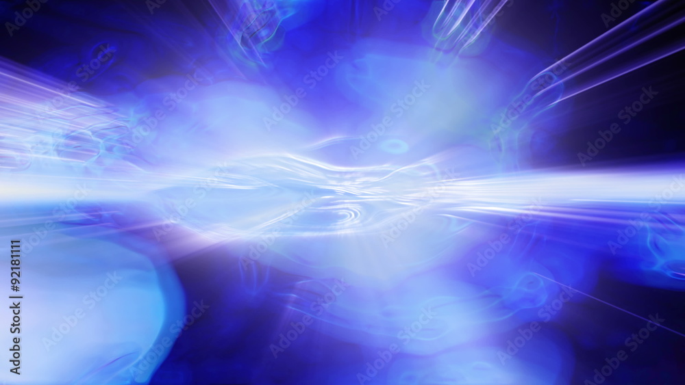 Light FX2042: Liquid light patterns flow, ripple and shine (Loop). Light FX2042: Liquid light patterns flow, ripple and shine (Loop).