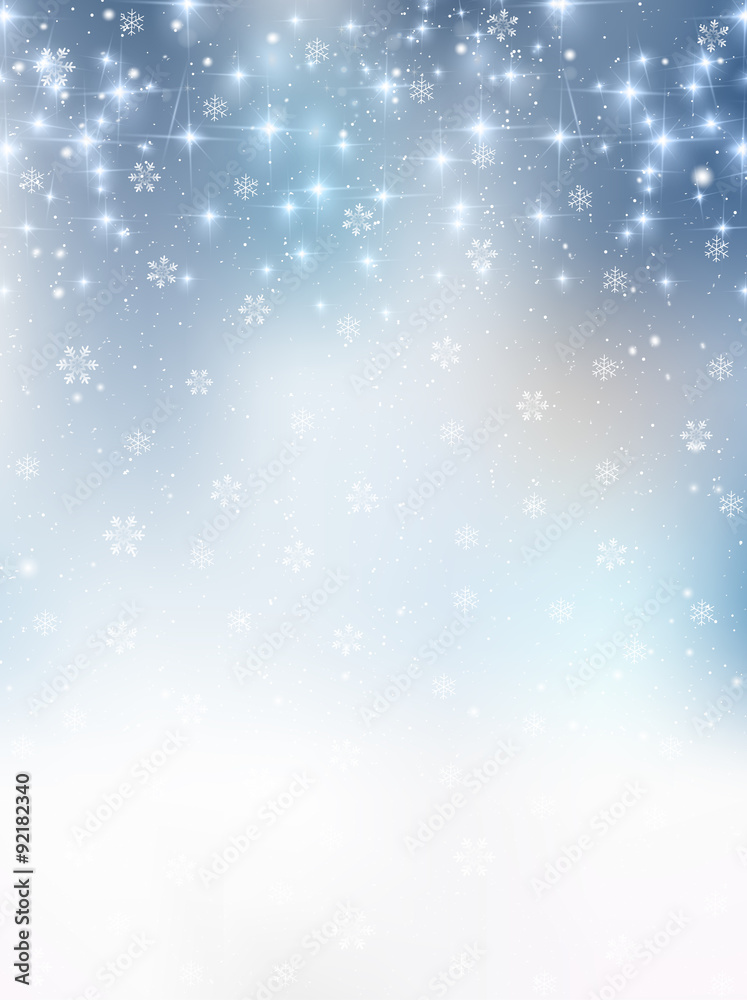雪 クリスマス 背景 雪 クリスマス 背景