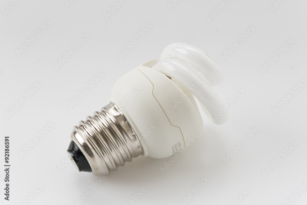 light bulb light bulb