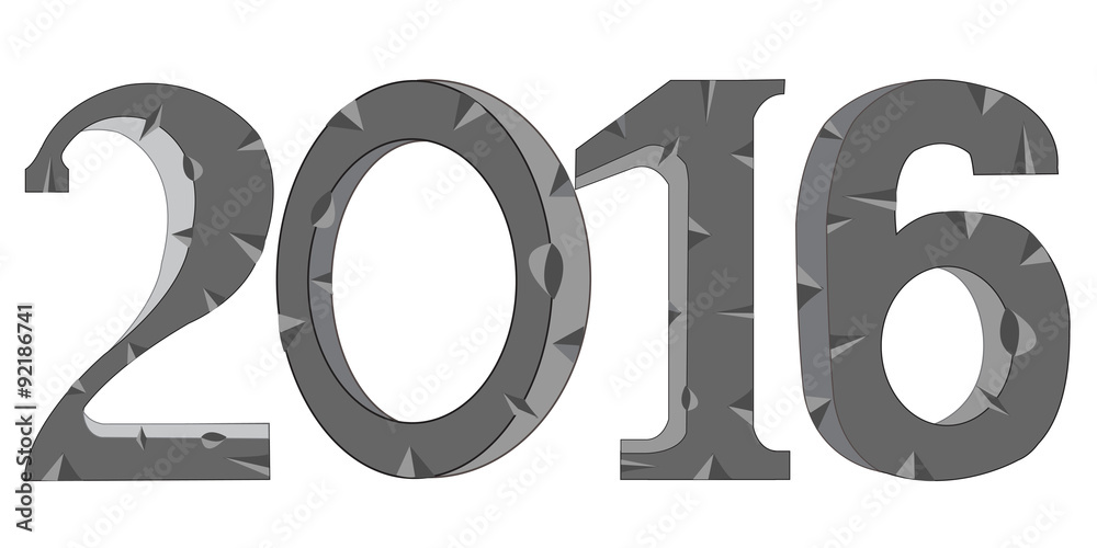 Happy new year 2016 Happy new year 2016