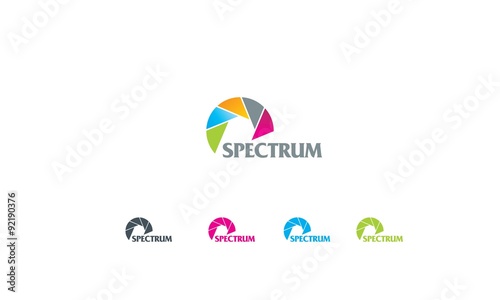 spectrum technology