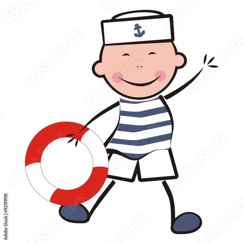 mariner