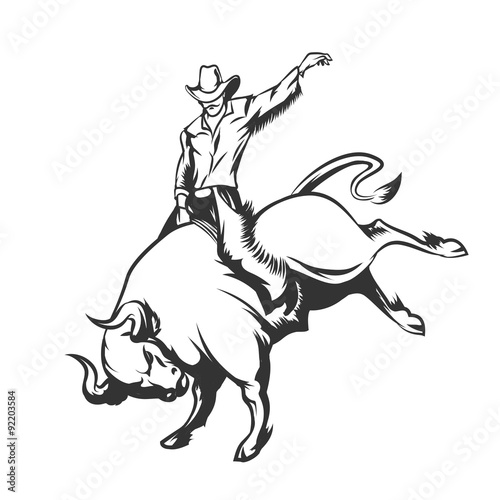 Rodeo