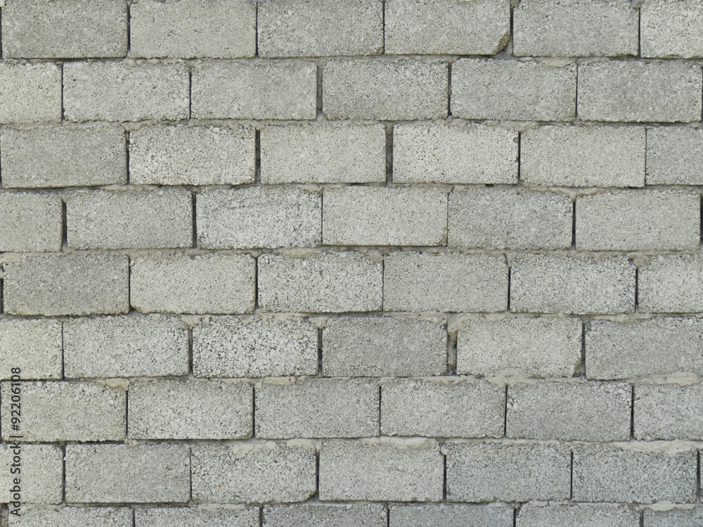 Obraz premium stone Tiles texture background