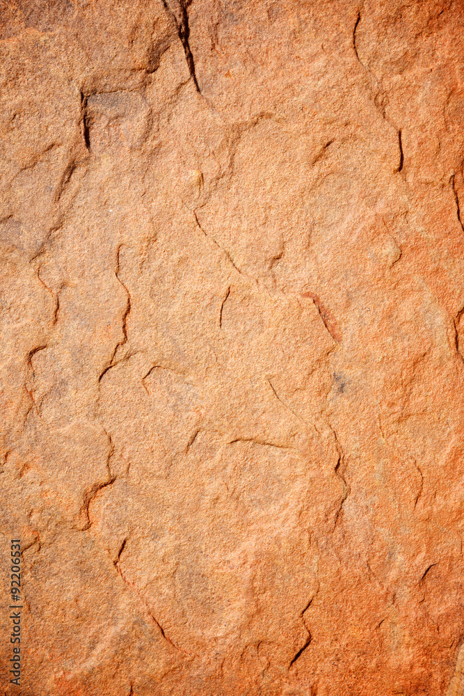 Stone Stone