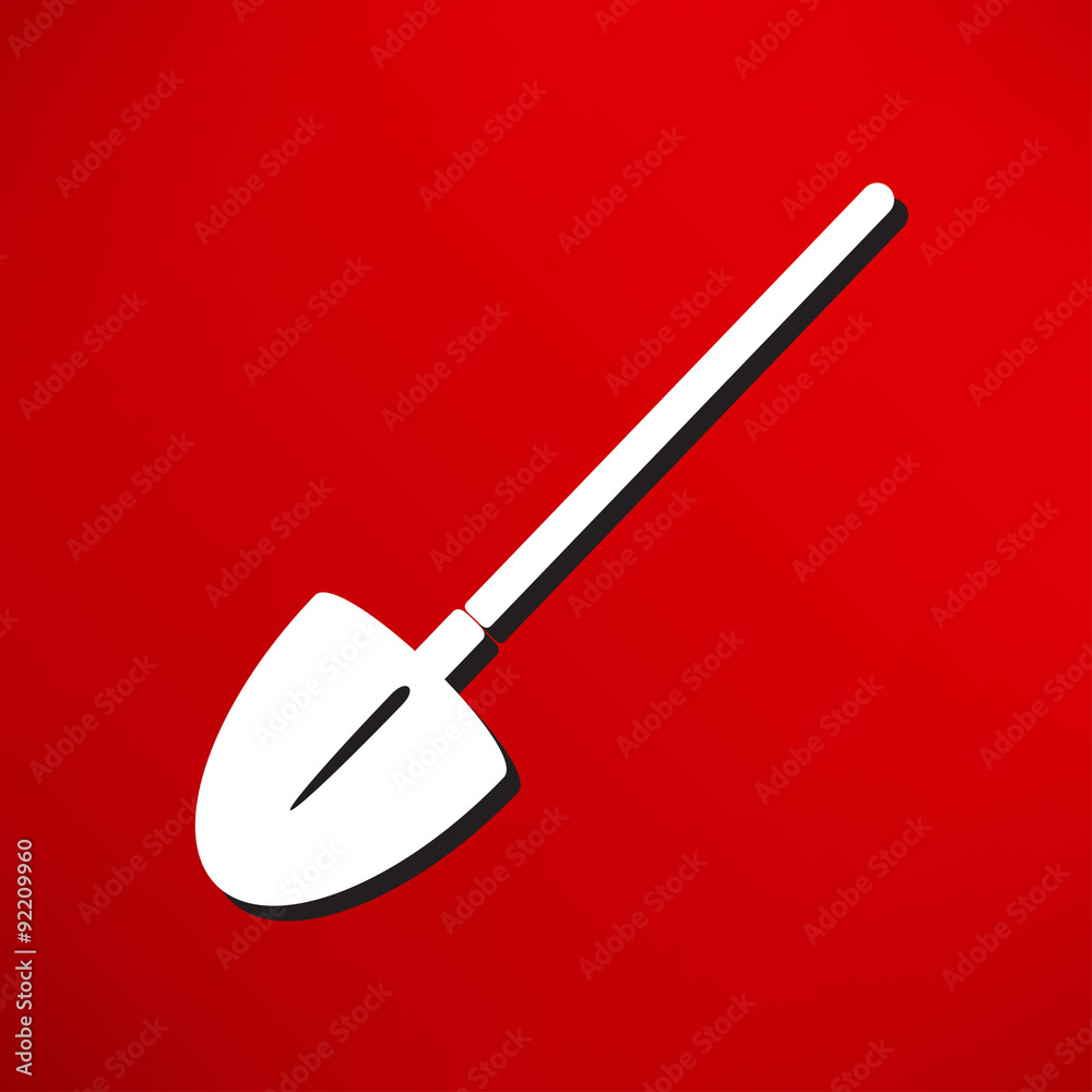 Garden tools Garden tools