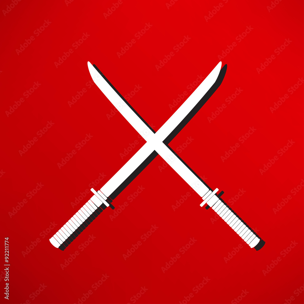 sword icon sword icon