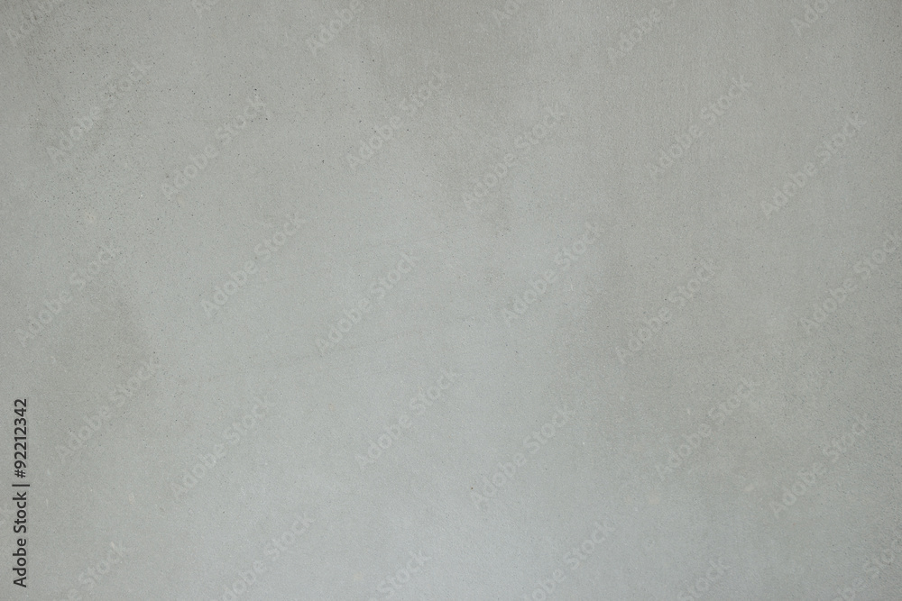 plasterer cement