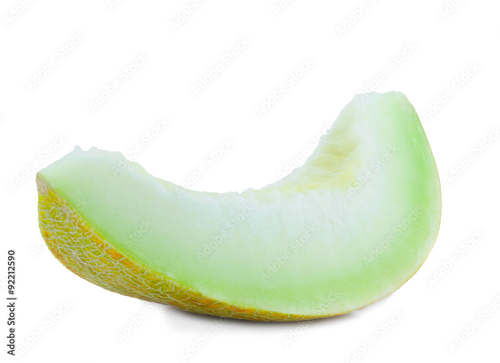 cantaloupe melon cantaloupe melon