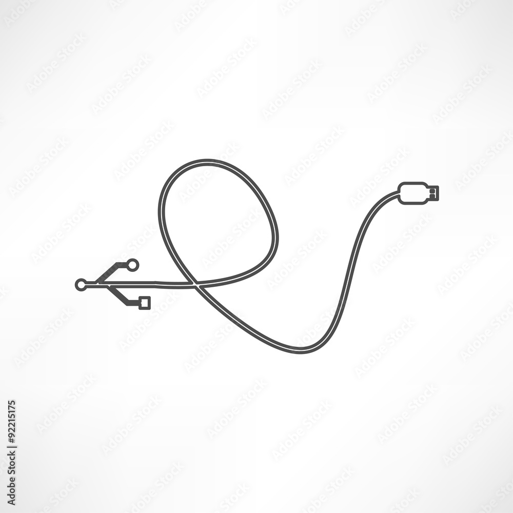 Computer mouse icon Computer mouse icon