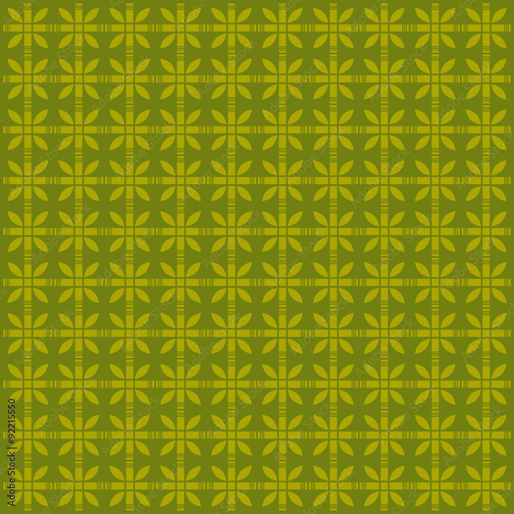 seamless geometric pattern, modern background seamless geometric pattern, modern background