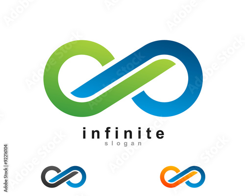 Infinite