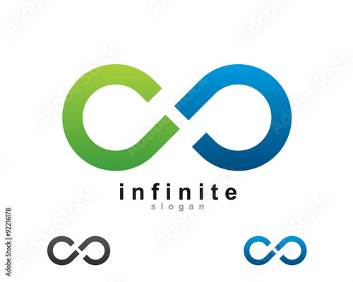 Infinite